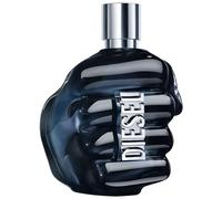 Diesel Only The Brave Eau De Parfum 125ml