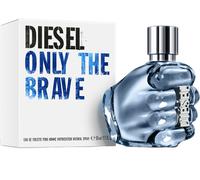 Diesel Only The Brave