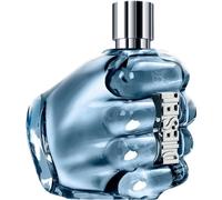 Diesel Only The Brave