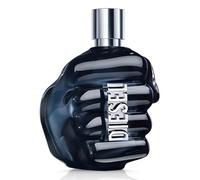Diesel Mens-fragrances Only-the-BraveEau de Parfum Spray