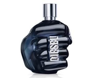 Diesel Only The Brave 50ml Eau de Parfum