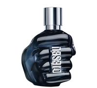 Diesel Mens-fragrances Only-the-BraveEau de Parfum Spray