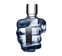 Diesel Only The Brave 50ml EDT Men Spray