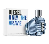 Diesel Only The Brave for Men 50ml