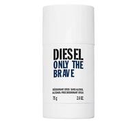 Diesel Only The Brave Deodorant Stick 75g