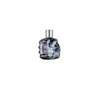 Diesel Only The Brave 75ml / 2.5oz Eau de Toilette Spray