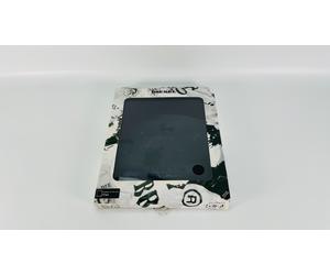 Diesel Only the Brave Apple iPad Case Genuine Tablet (Not iPad Mini)