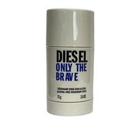 Diesel Only The Brave Deodorant Stick 75g