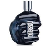 Diesel Only The Brave Eau De Parfum 125ml