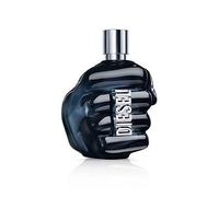 Diesel Only The Brave Eau De Parfum 125ml