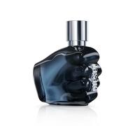 Diesel Only the Brave Eau de Parfum - 35ml