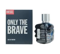 Diesel Only The Brave Eau De Parfum 35ml