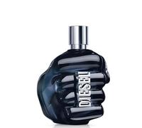 Diesel Mens-fragrances Only-the-BraveEau de Parfum Spray