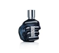 Diesel Mens-fragrances Only-the-BraveEau de Parfum Spray