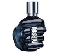 Diesel Only the Brave Eau de Parfum Spray 35 ml