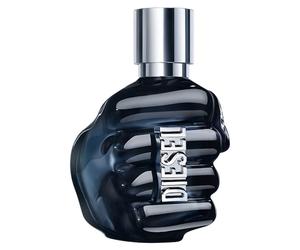 Diesel Only the Brave Eau de Parfum Spray 35 ml
