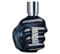 Diesel Only the Brave Eau de Parfum Spray 50 ml