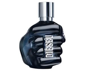 Diesel Only the Brave Eau de Parfum Spray 50 ml