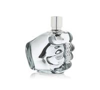 Diesel Only The Brave Eau de Toilette 125ml Spray