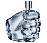 Diesel Only The Brave Eau De Toilette 200ml