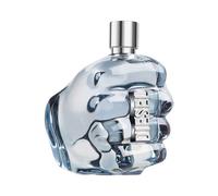 Diesel Mens-fragrances Only-the-BraveThe OriginalEau de Toilette Spray limited Edition