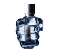 Diesel Only The Brave Eau de Toilette for Men 35 ml