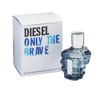 Diesel Only The Brave Eau de Toilette - 35ml