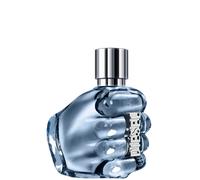 Diesel Only The Brave Eau de Toilette 50ml