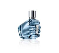 Diesel Only The Brave Eau De Toilette 50ml