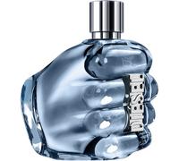 Diesel Only The Brave Eau de Toilette 125ml Spray