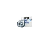 Diesel Only The Brave Eau De Toilette Spray 200ml/6.7oz