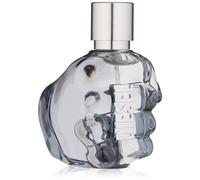 Diesel Only The Brave Eau De Toilette Spray for Men 50ml