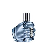 Diesel Only The Brave Eau de Toilette 50ml Spray