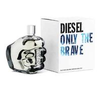Only The Brave Product for Daily Use
