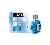 Only The Brave High - Eau de Toilette - 125ml