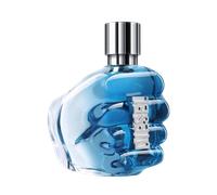 Diesel Only The Brave High Eau De Toilette 50ml Spray