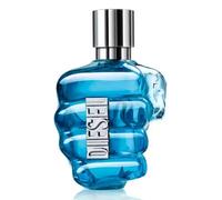 Diesel Only The Brave High Eau De Toilette 50ml Spray