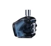 Diesel Only The Brave Eau De Parfum 125ml