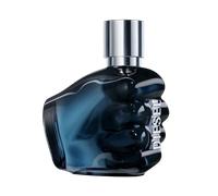 Diesel Mens-fragrances Only-the-BraveEau de Parfum Spray
