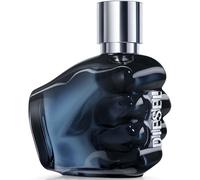 Diesel Mens-fragrances Only-the-BraveEau de Parfum Spray