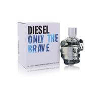 Diesel Only The Brave Men 75ml EDT Spray