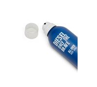 Diesel Only The Brave Mens 200ml All Over Body Spray