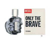 Diesel Only The Brave Eau de Toilette 50ml Spray