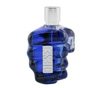 Diesel Only The Brave Sound Eau De Toilette Spray 125ml