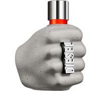 Diesel Only The Brave Street