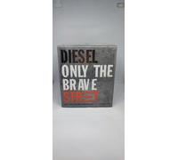 Diesel Only The Brave Street 125ml EDT Spray
