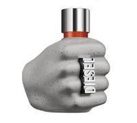 Diesel Only The Brave Street Eau De Toilette 35ml