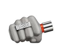 Diesel Only The Brave Street Eau de Toilette 50ml