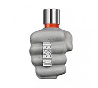 Diesel Only The Brave Street Eau De Toilette 75ml