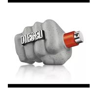 Diesel Only The Brave Street Eau de Toilette 75ml Spray